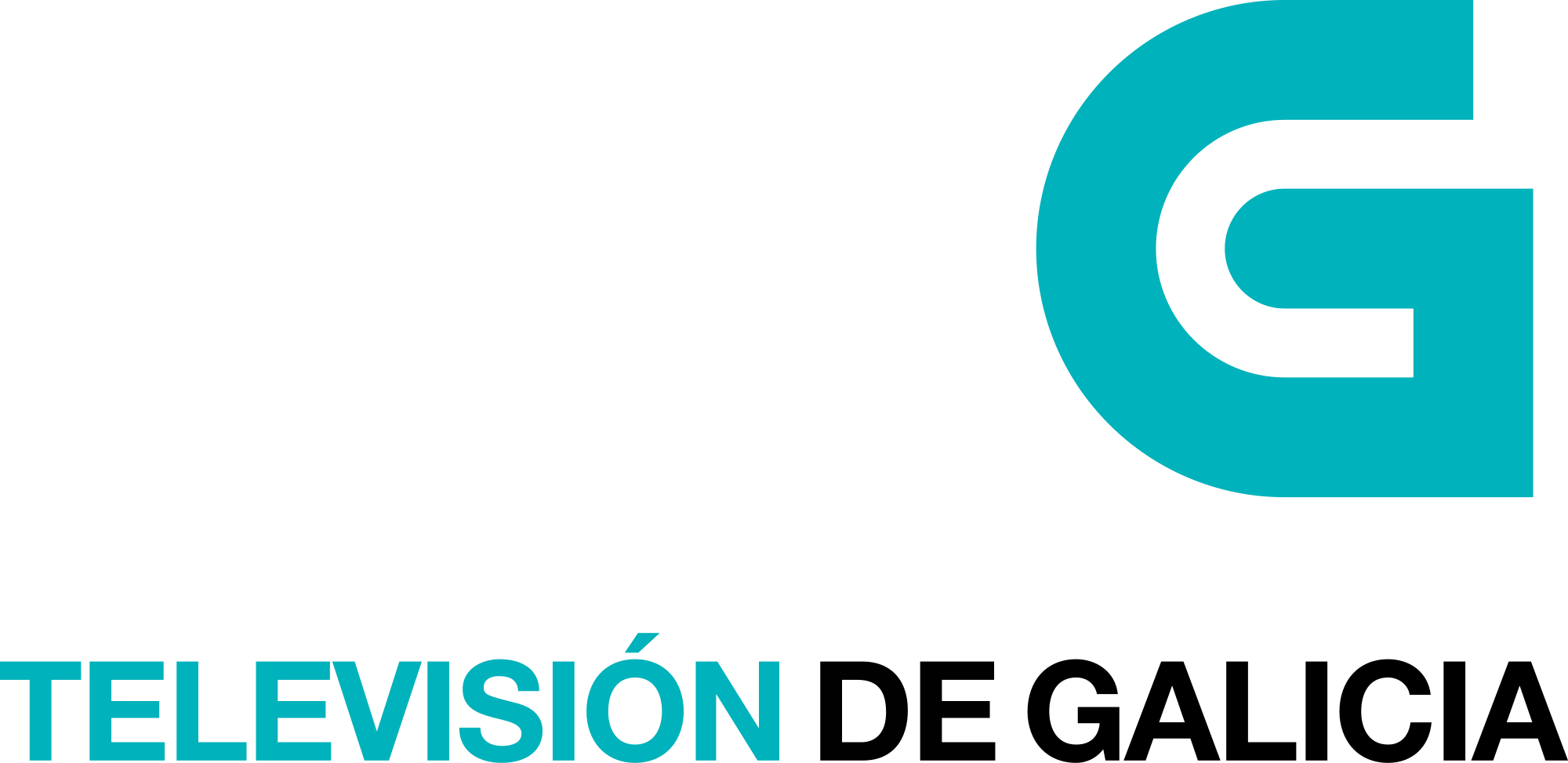 Logo de la société TVG 5935