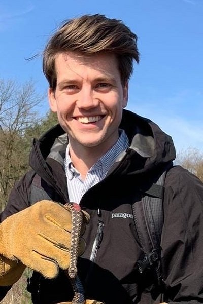 Mátyás Bittenbinder profile picture