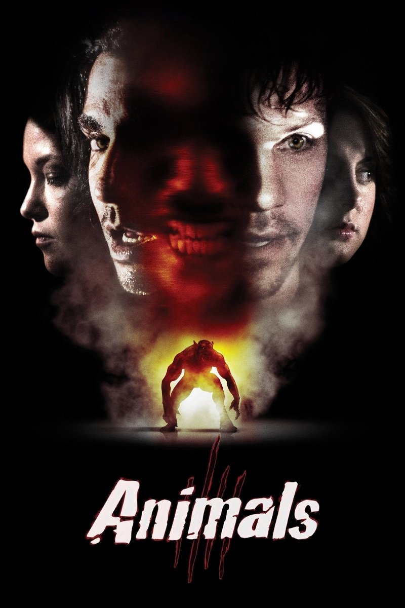 Animals