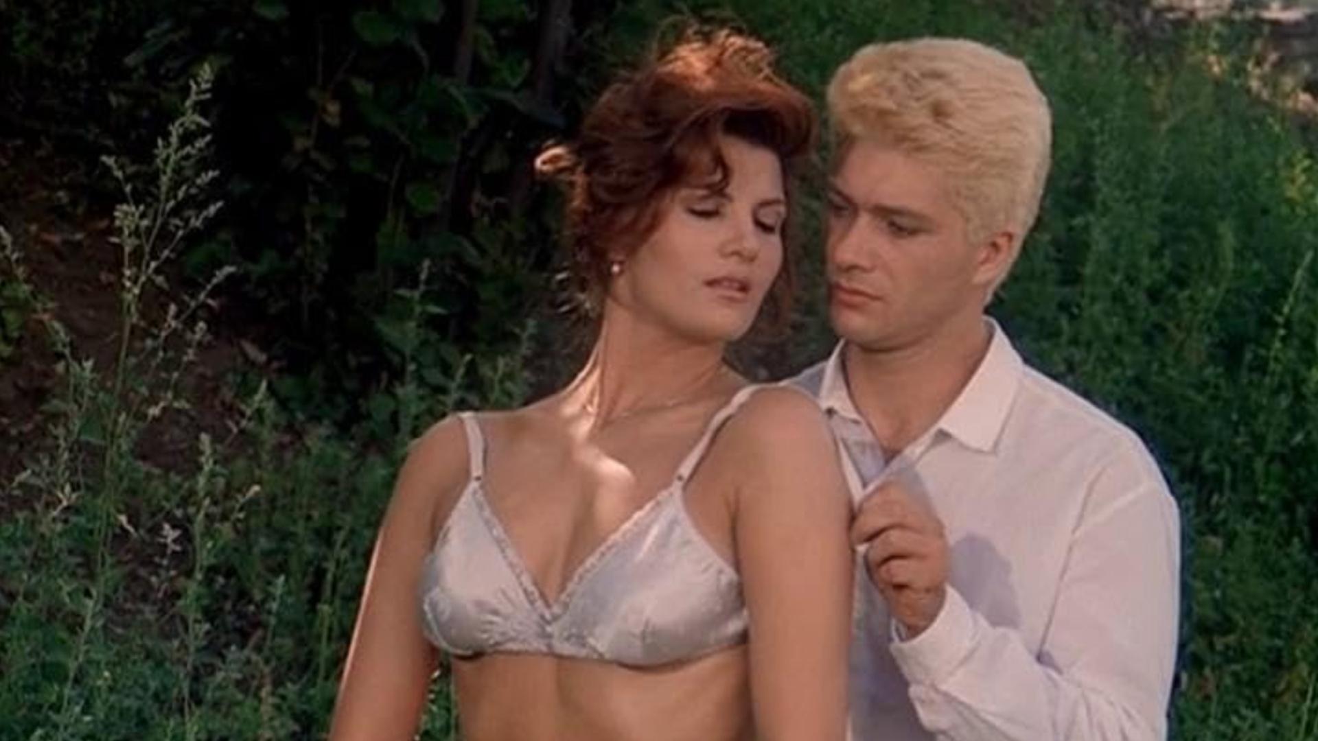 Io Gilda (1989)