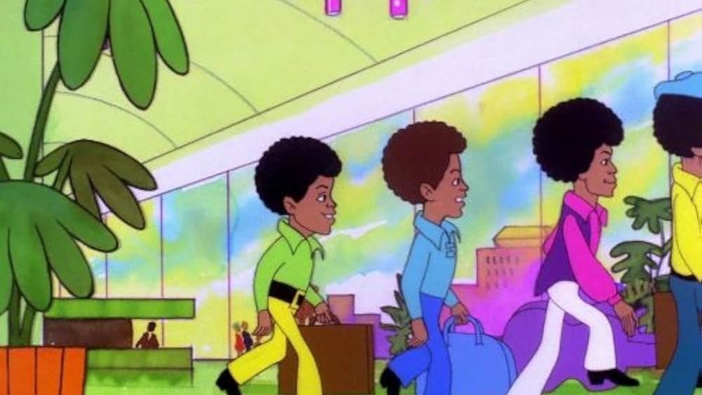 Episode 14