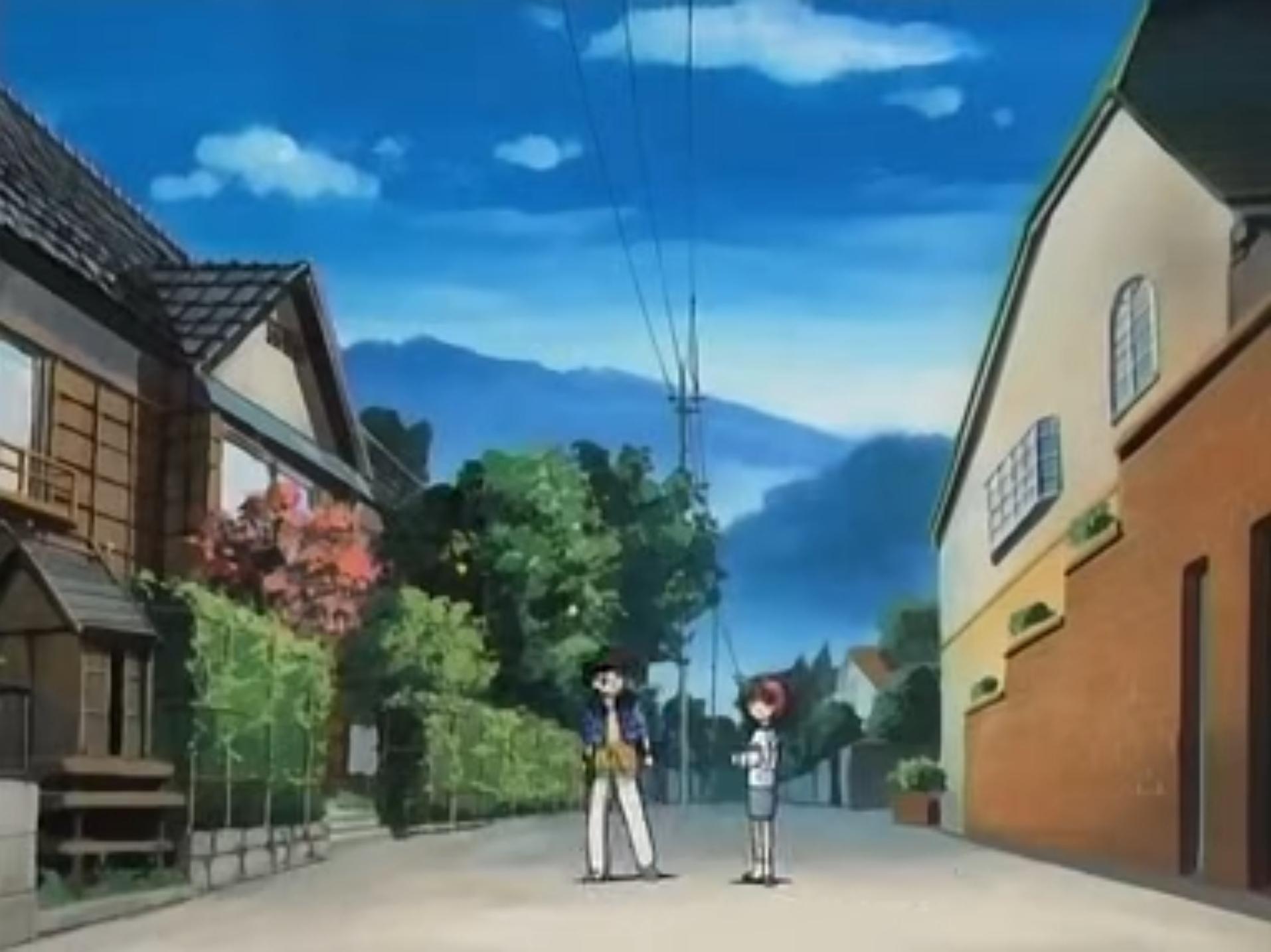 Episode 14