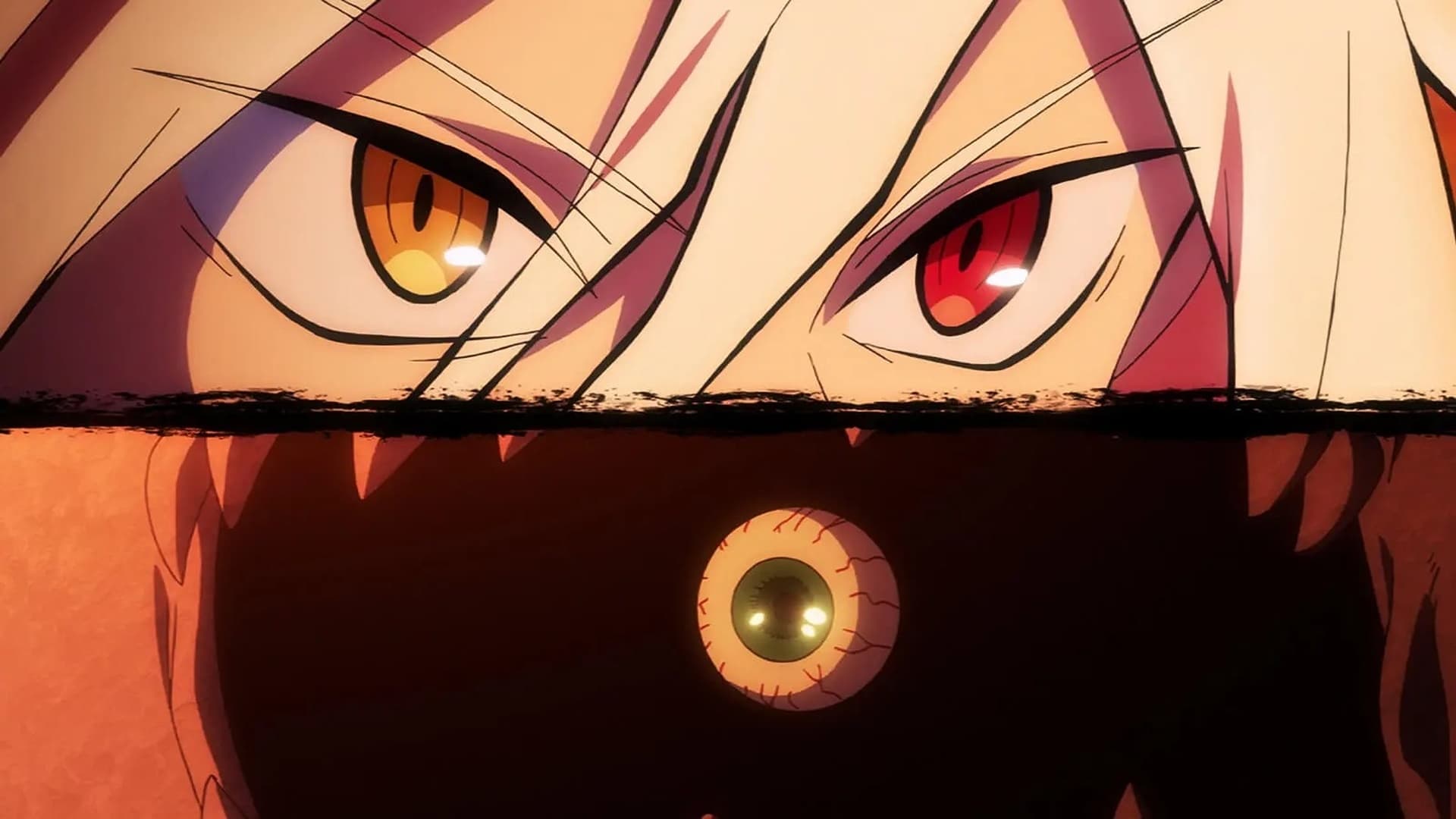 Sengoku Youko