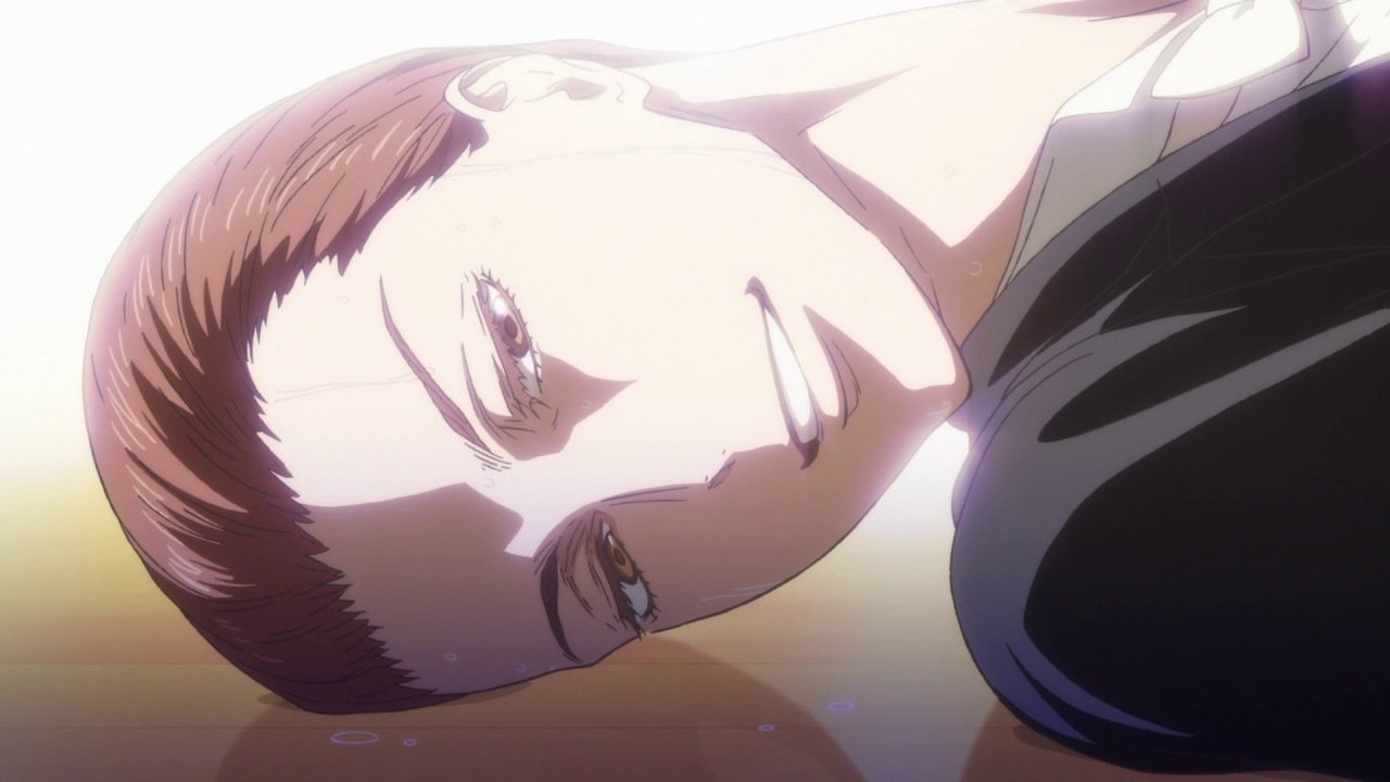 Welcome to the Ballroom