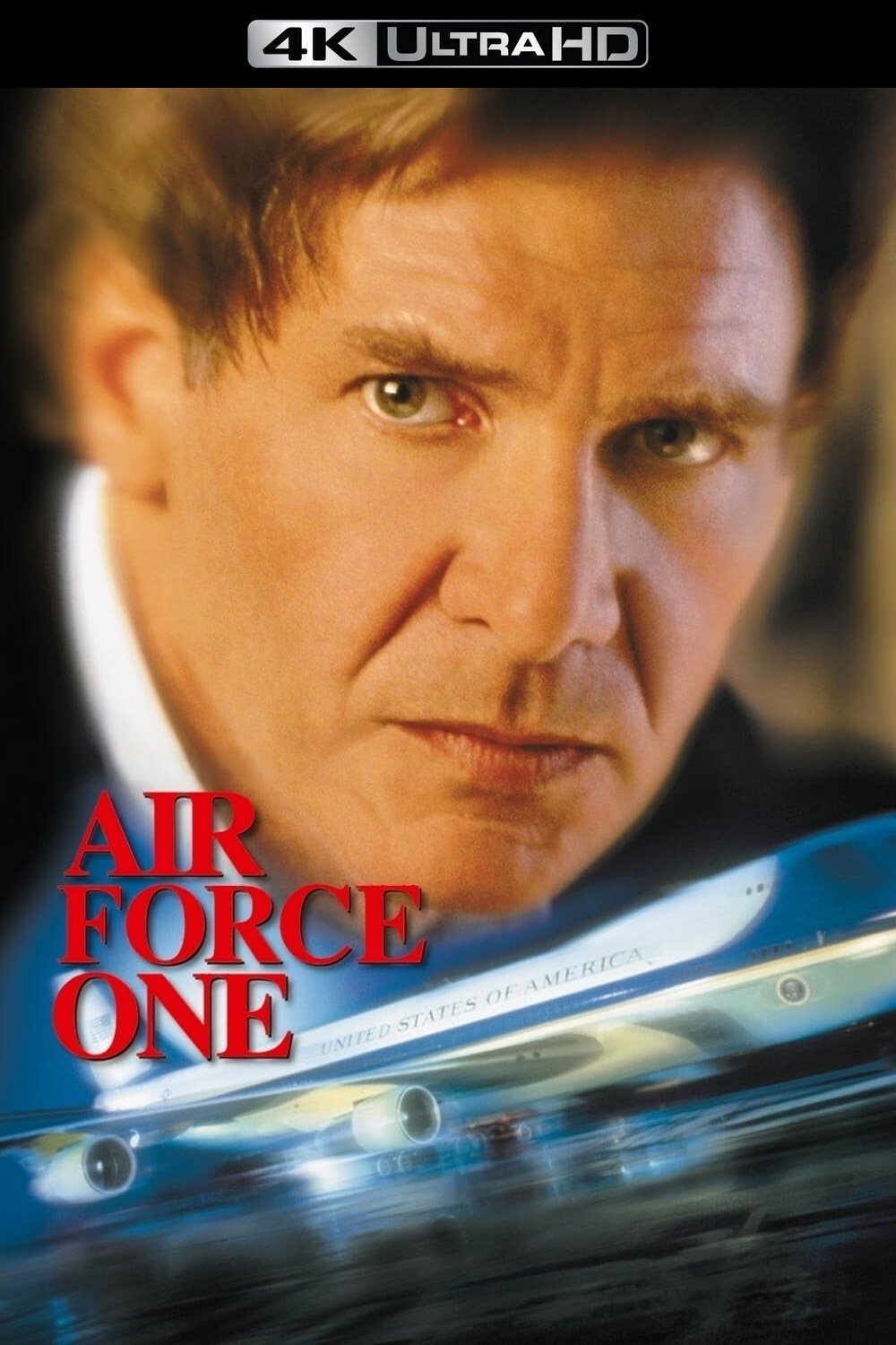 Air Force One