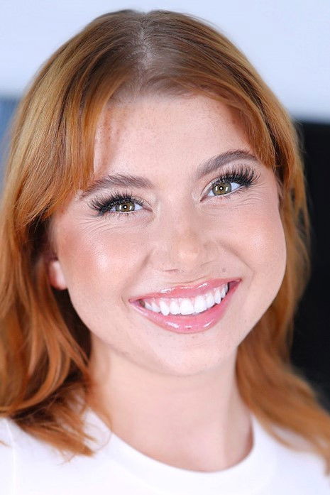 et billede af Stella Luxx