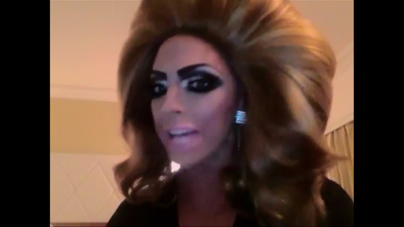 RuPaul's Drag Race: Untucked