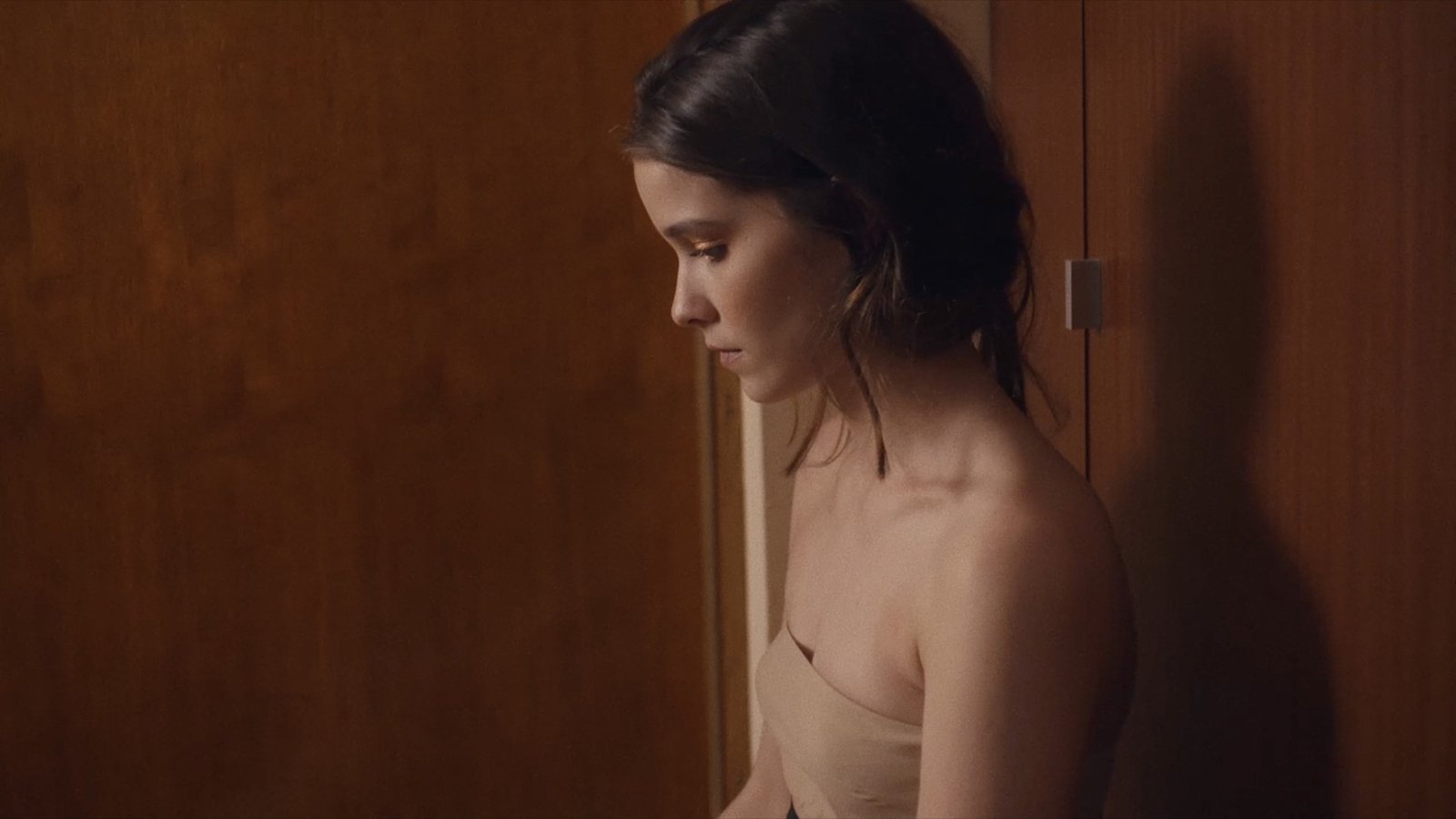 Prom Night (2020)