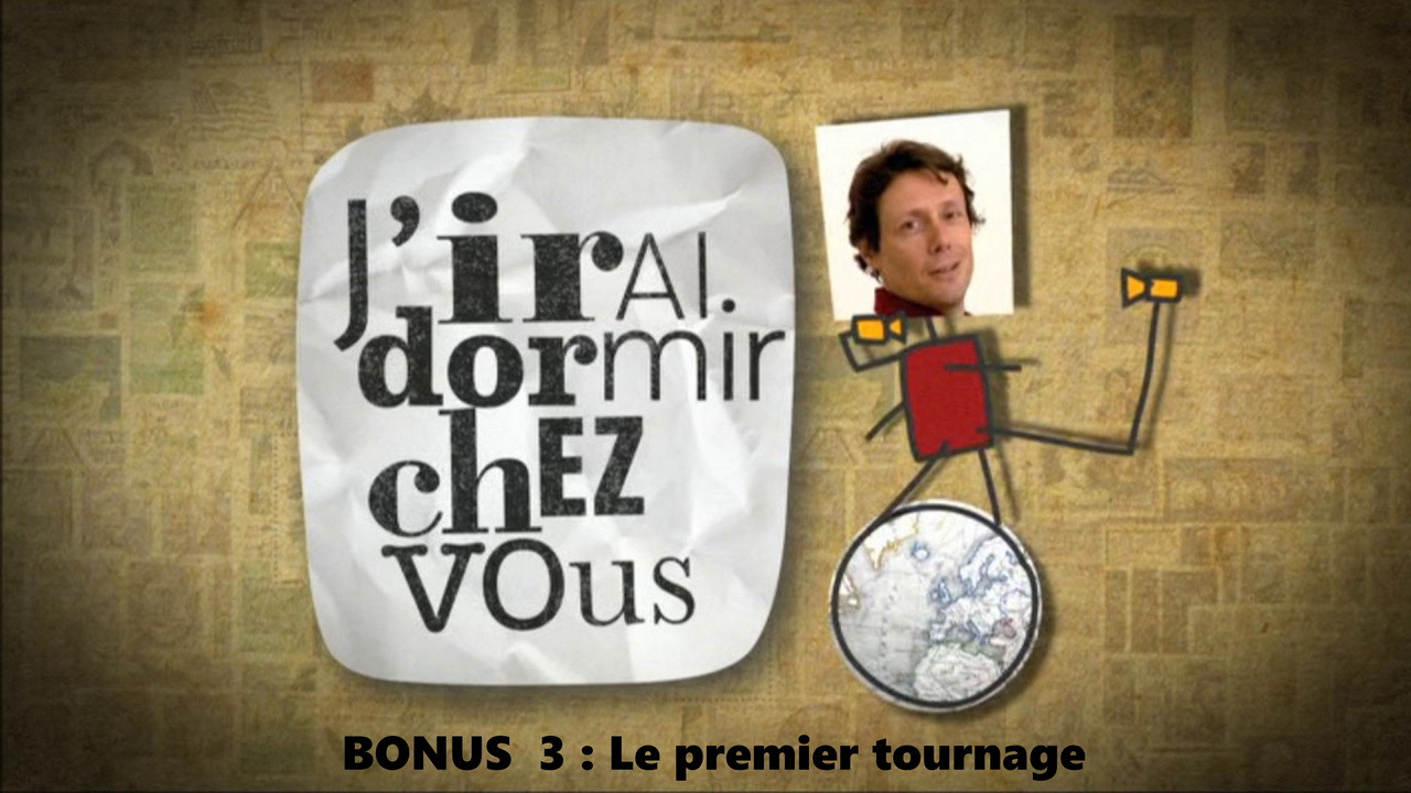 Episode 30