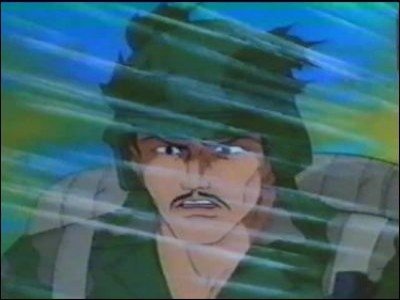 Episode 53