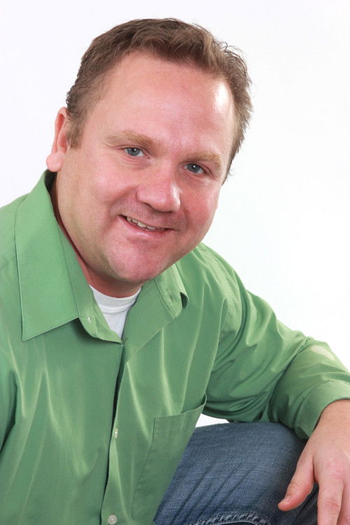 et billede af Colby Coash