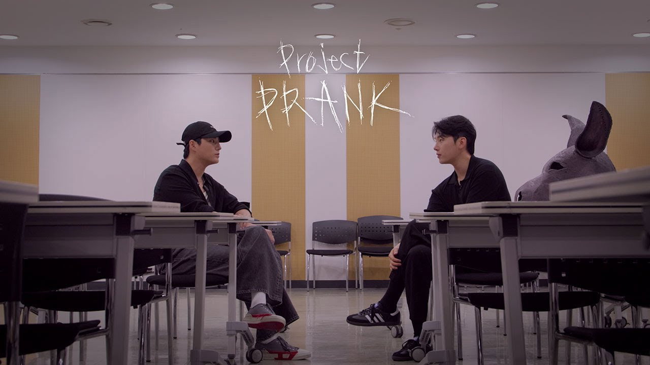 Episode 3