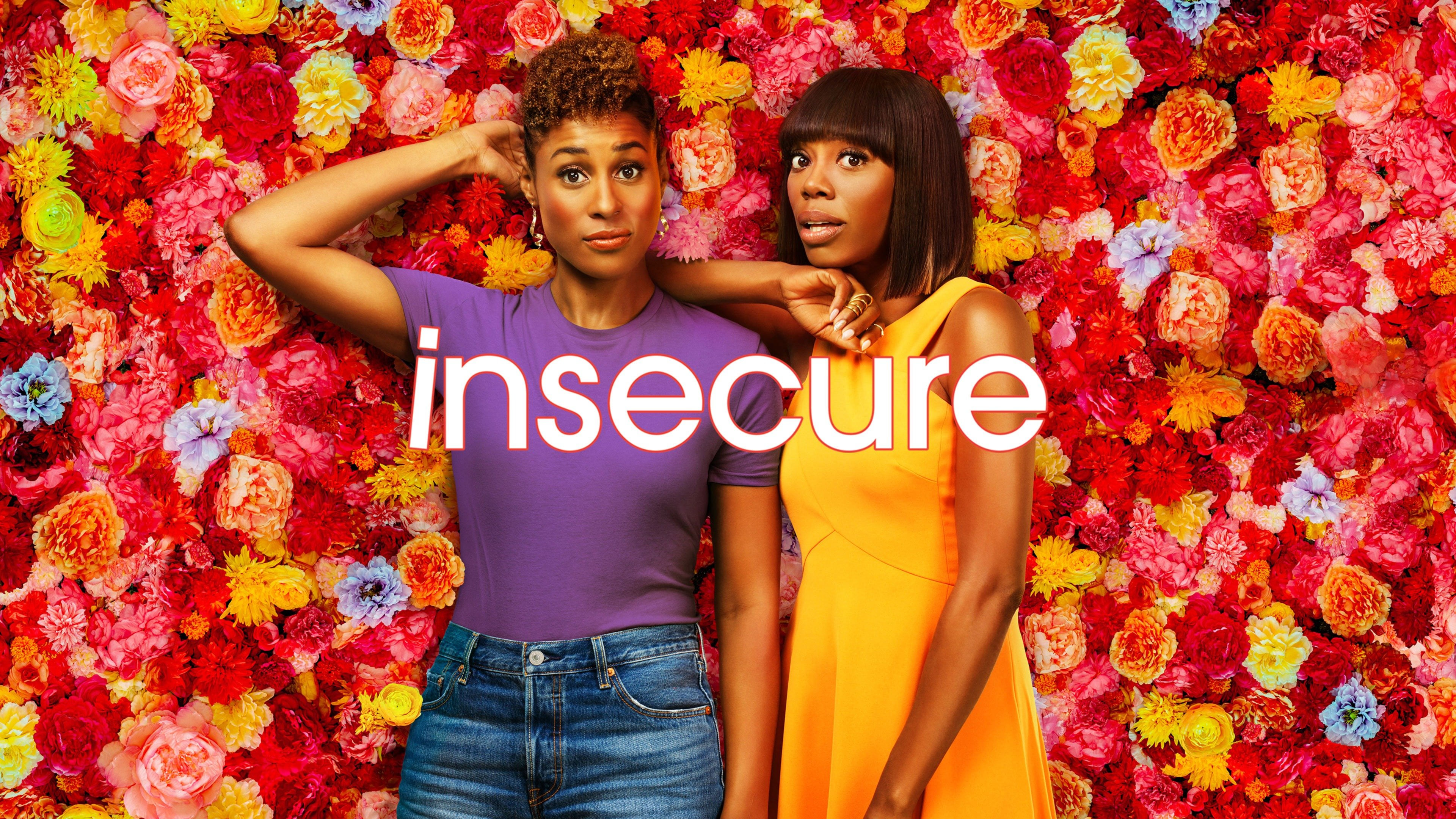 Insecure - Season 5