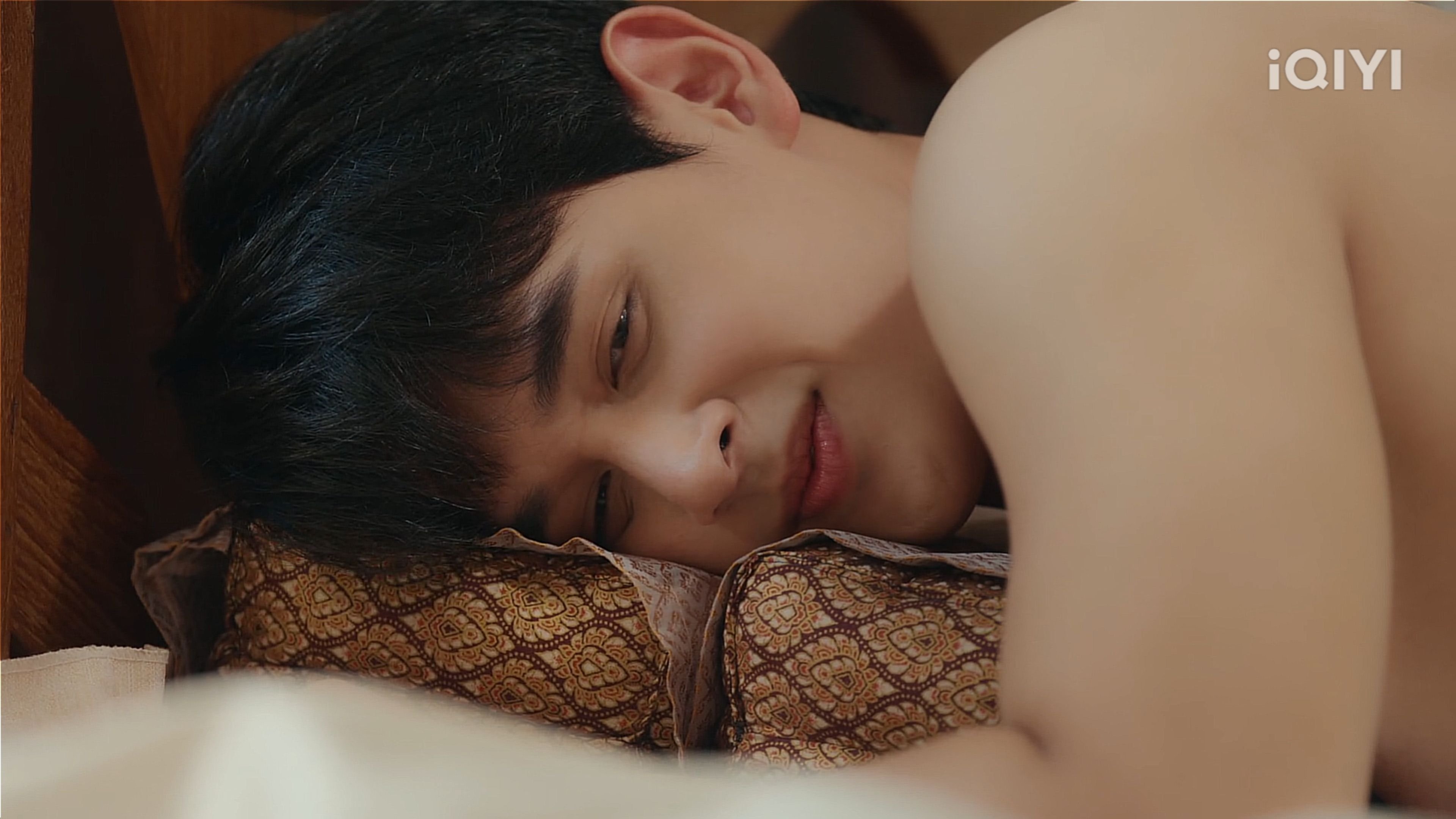 ฉันนี่แหละท่านขุนที่สวยที่สุด - Season 1