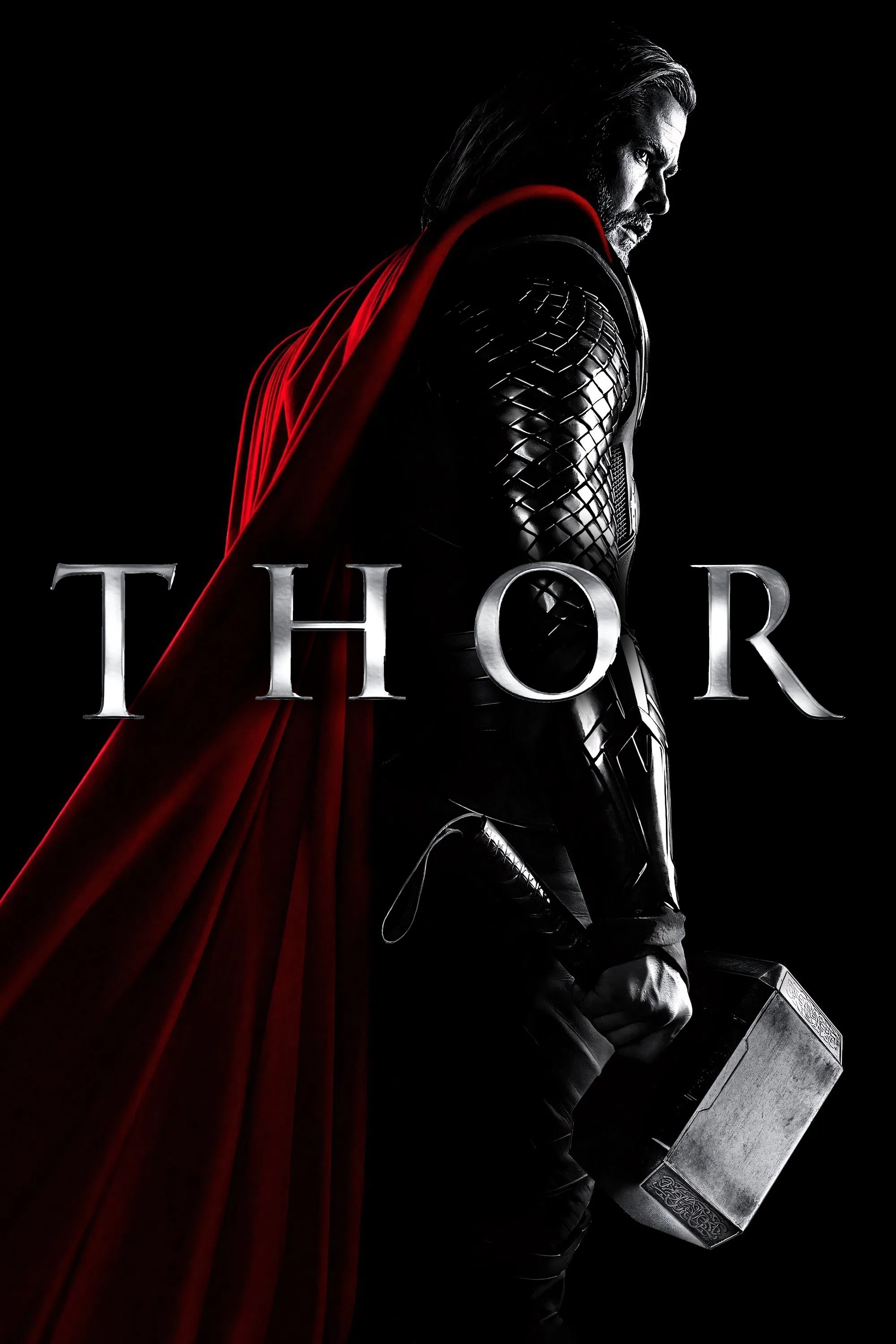 Thor