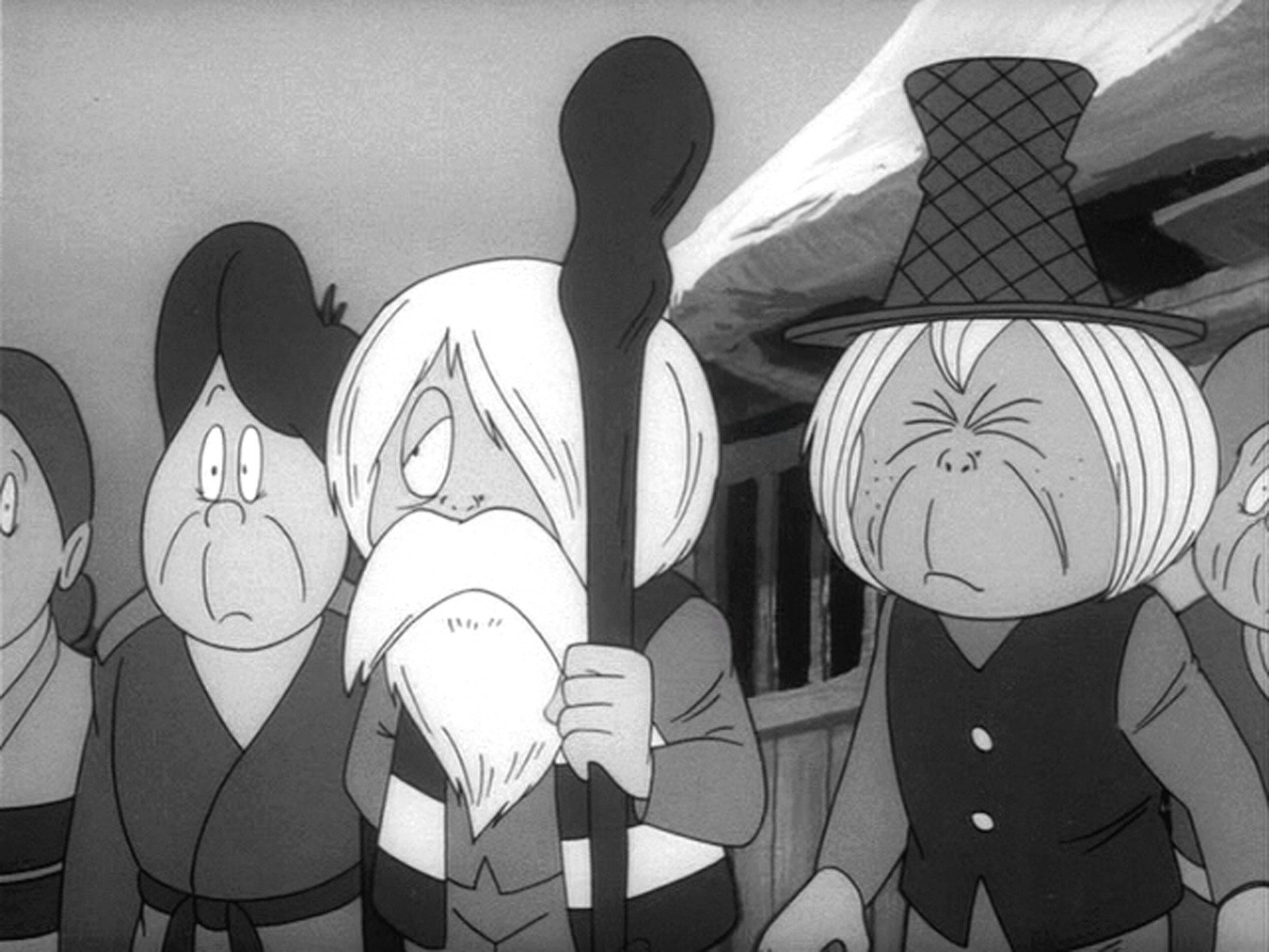Episode 57