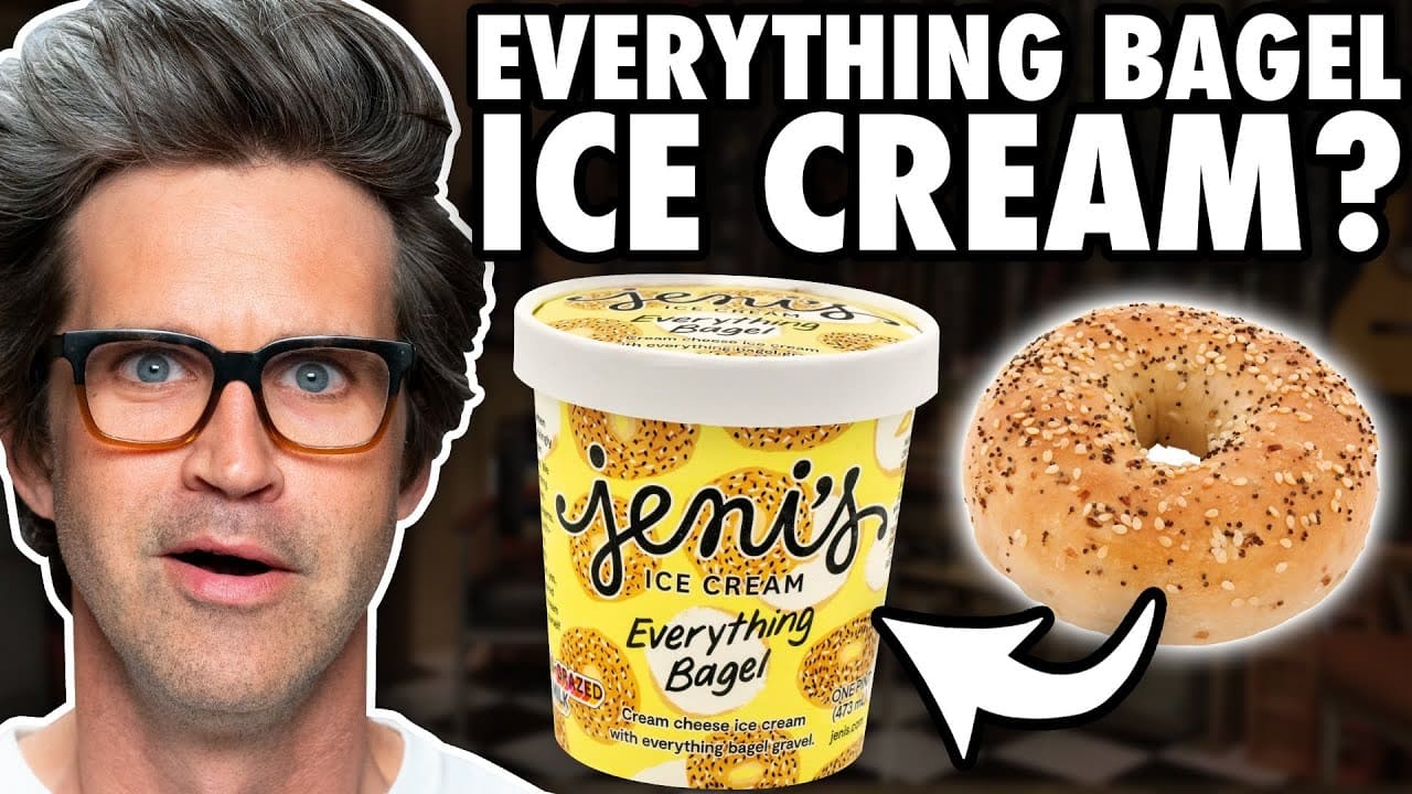Good Mythical Morning