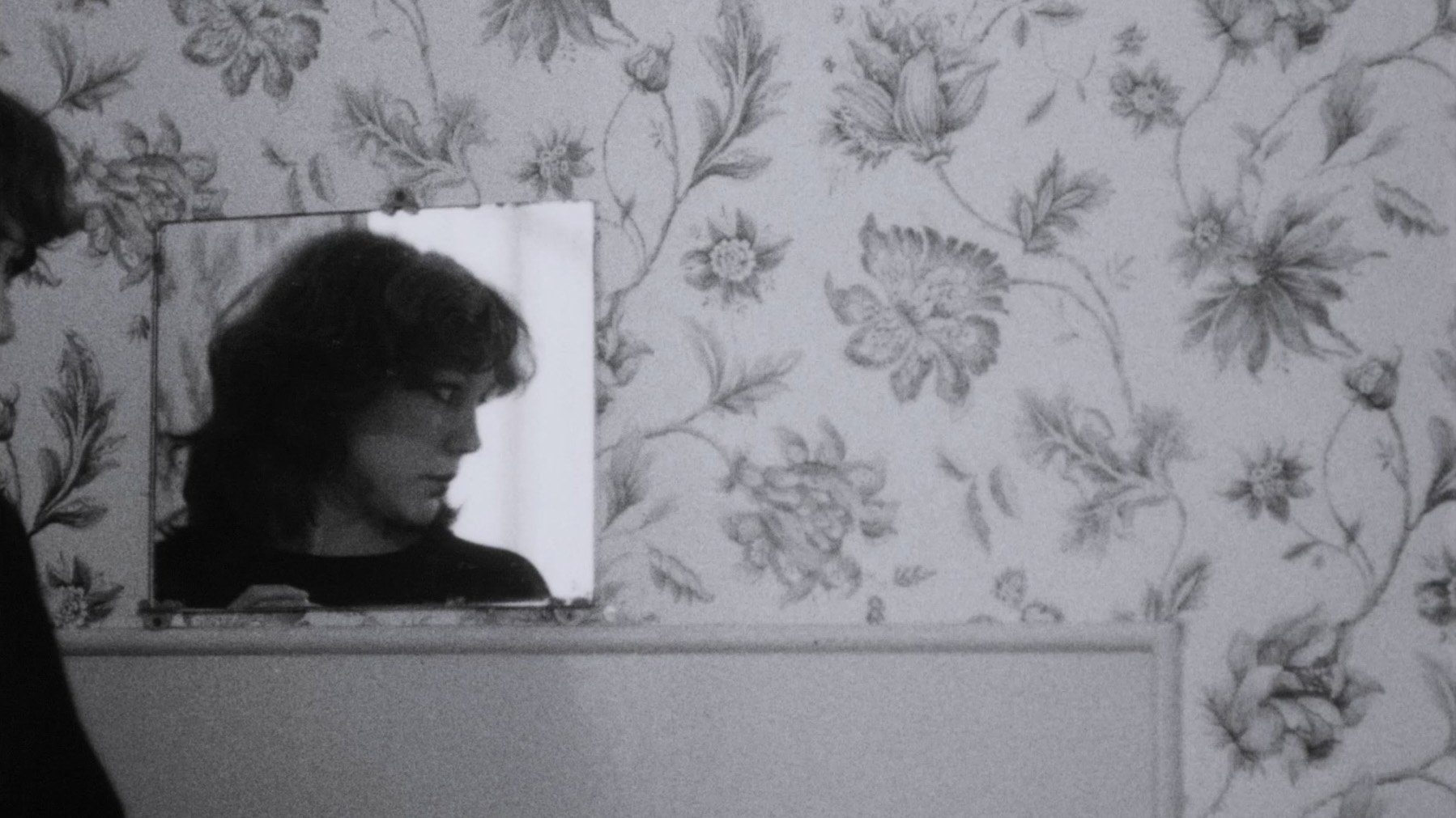 L'Enfant Secret (1982)