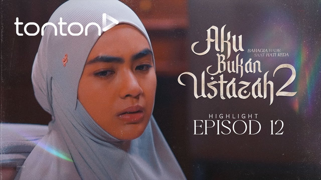 Episode 12