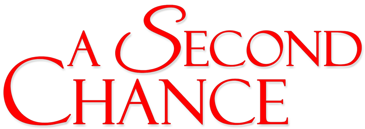 A Second Chance Logo