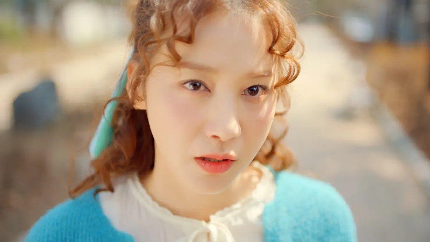독수리 5형제를 부탁해! 1x16