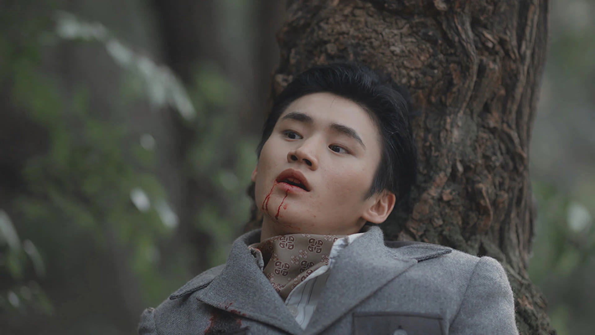 Episode 20