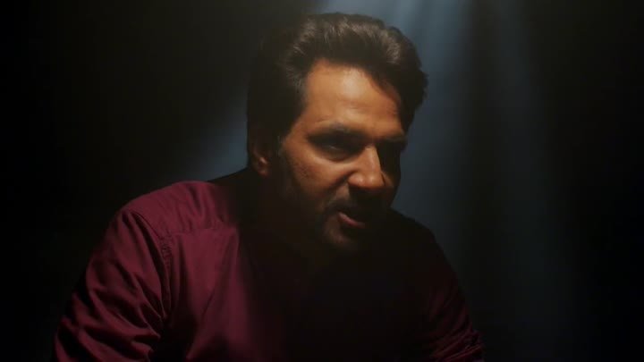Episode 77