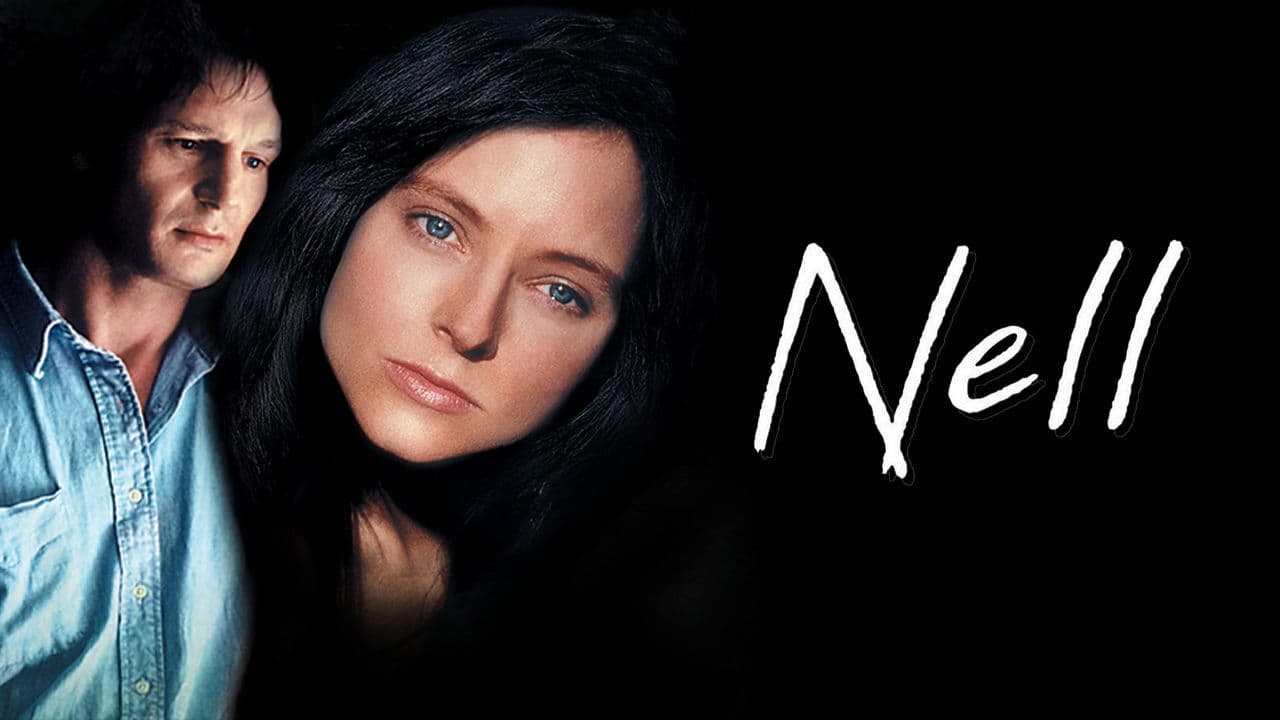 Nell (1994)