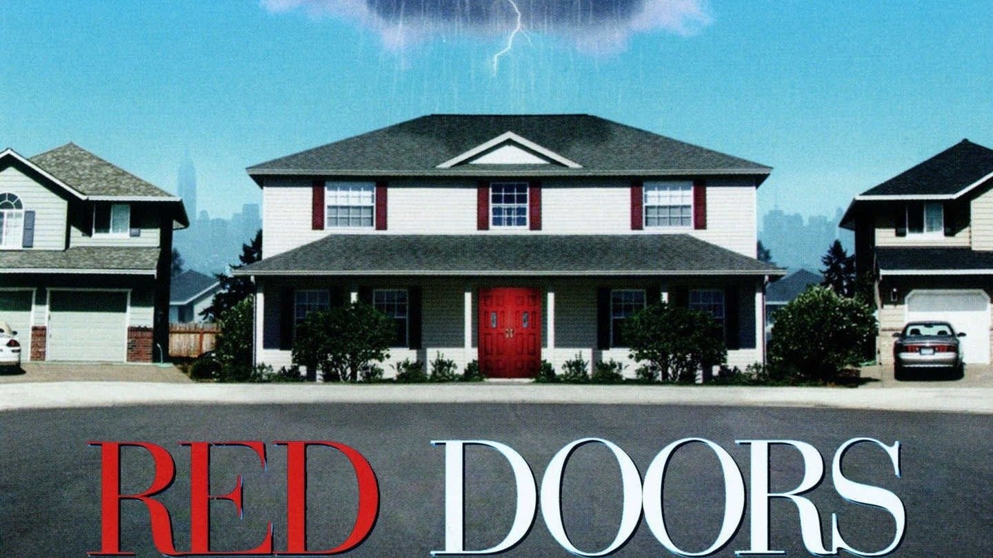 Red Doors (2005)