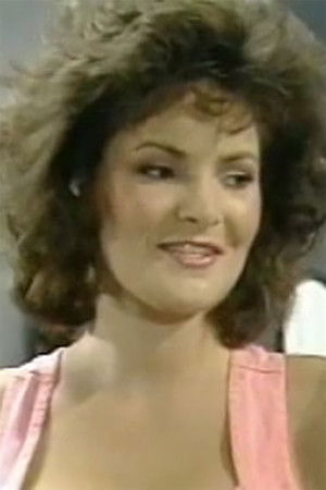 et billede af Cassandra