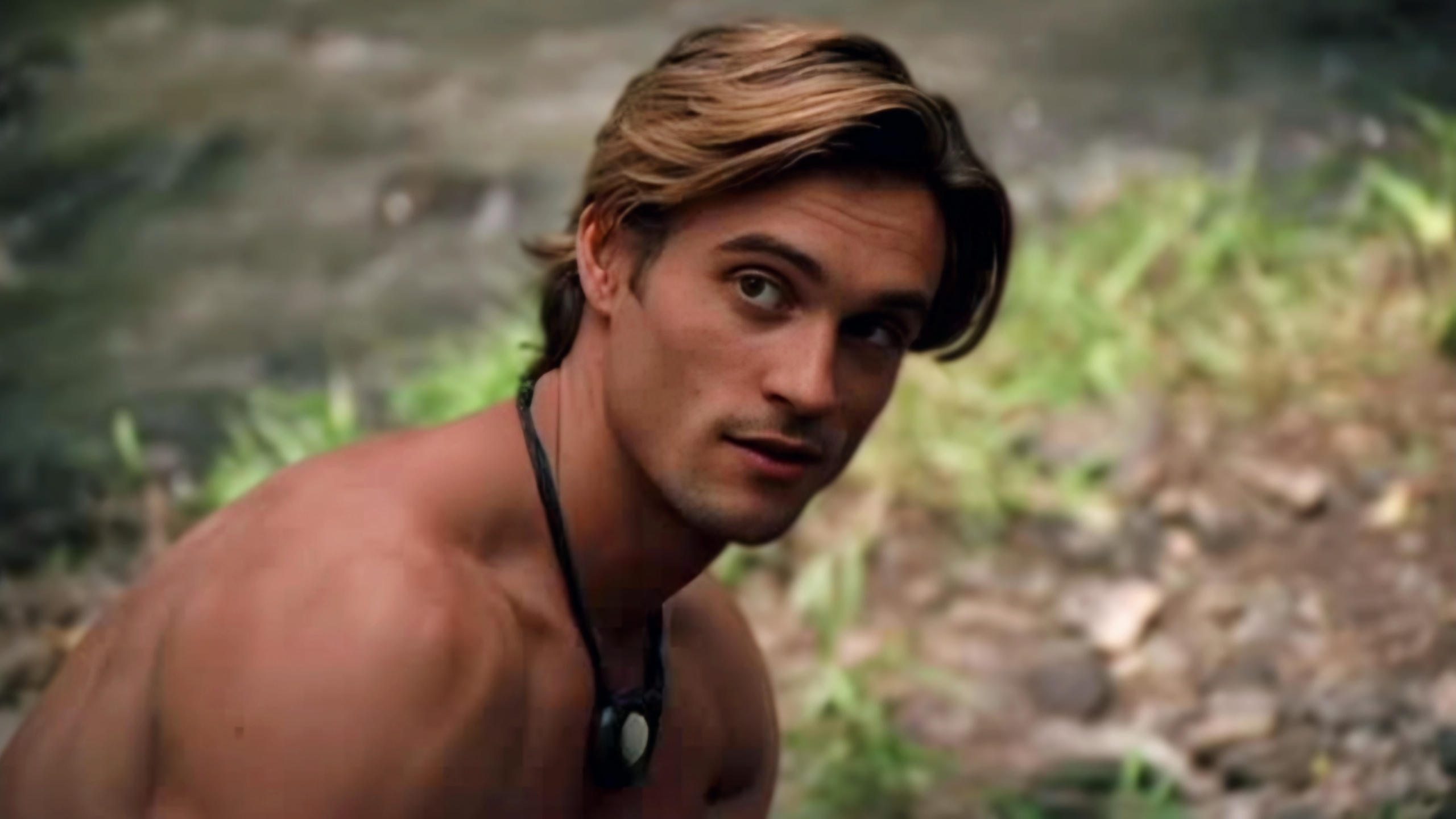 BeastMaster