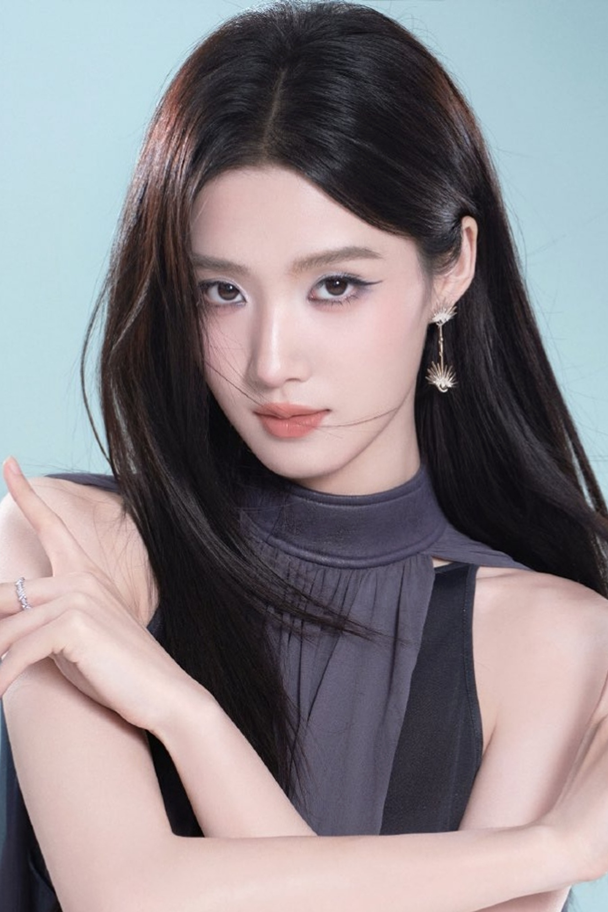 Lu Yuxiao