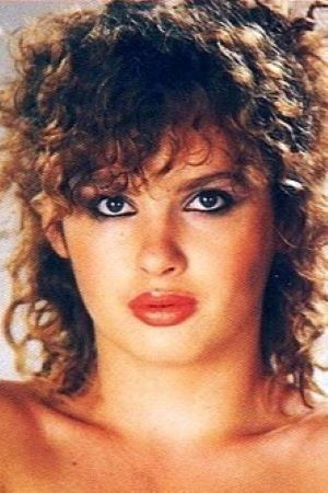 et billede af Susanne Hofer