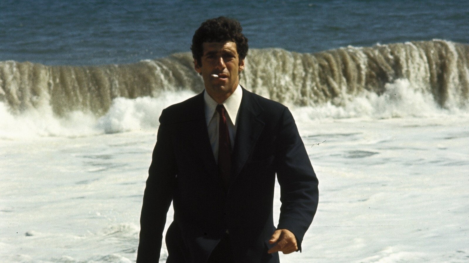 The Long Goodbye (1973)