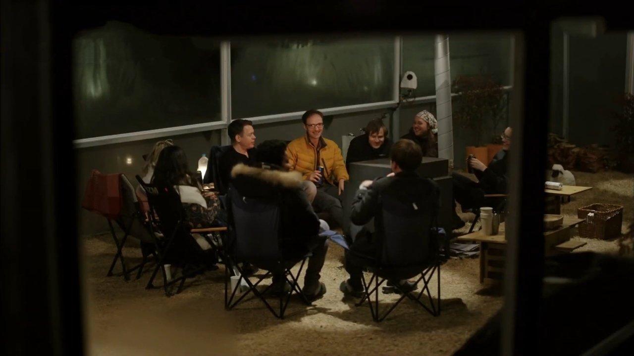 Episode 10