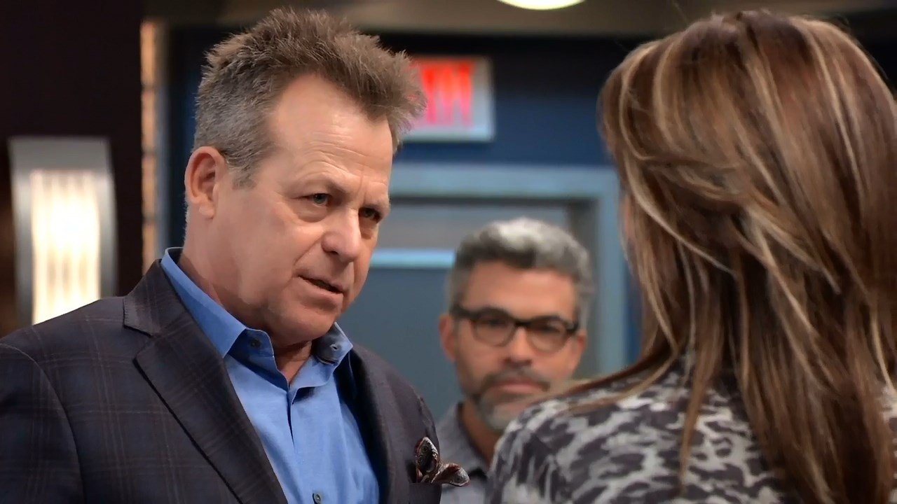 General Hospital