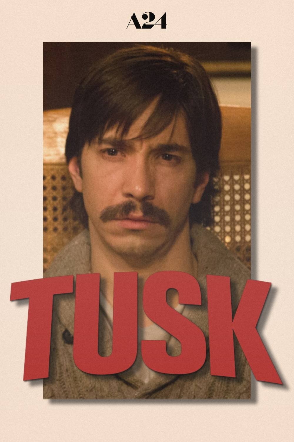 Tusk