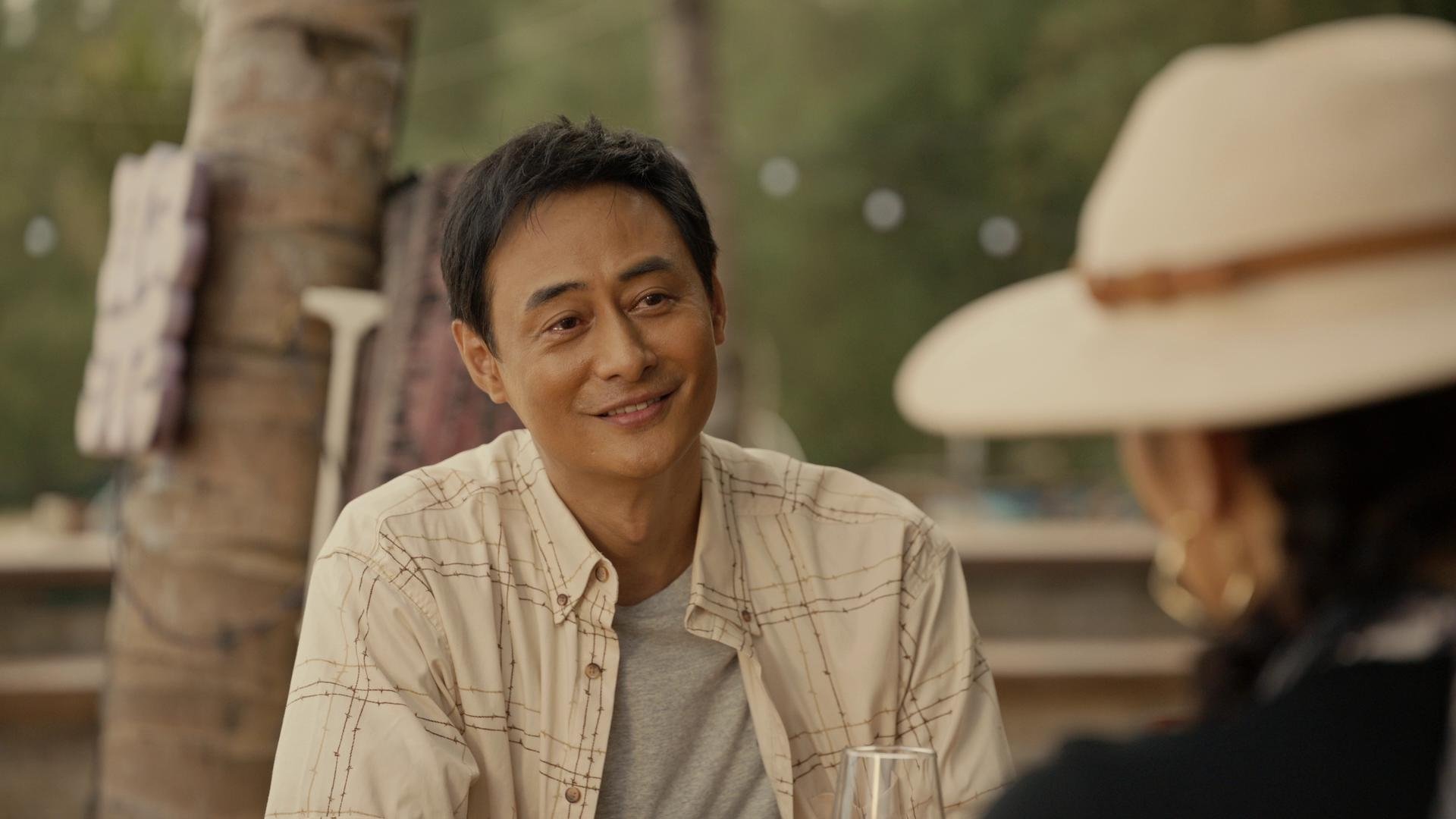 欢迎来到麦乐村 Staffel 1 :Folge 33 
