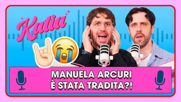 Episodio 124