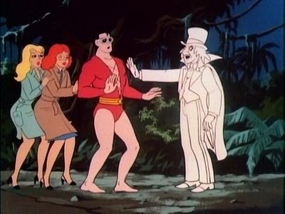 Episode 28