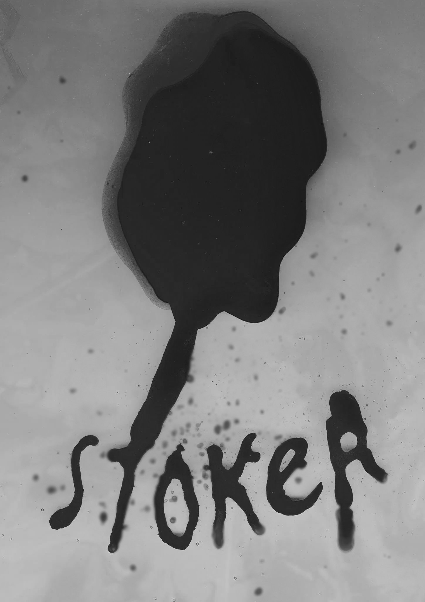 Stoker