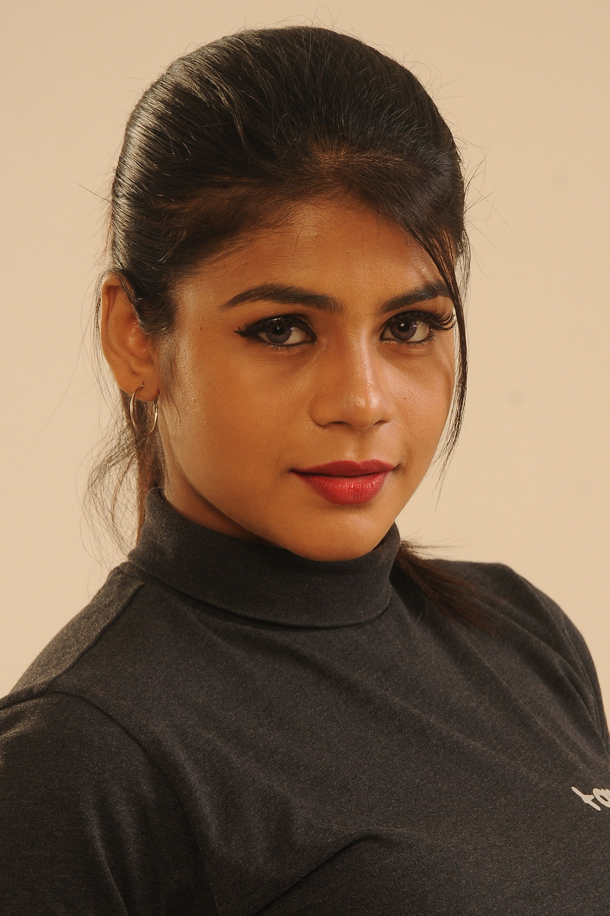 et billede af Nigarika