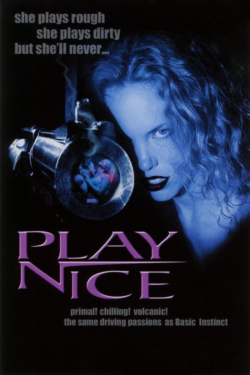 Play Nice