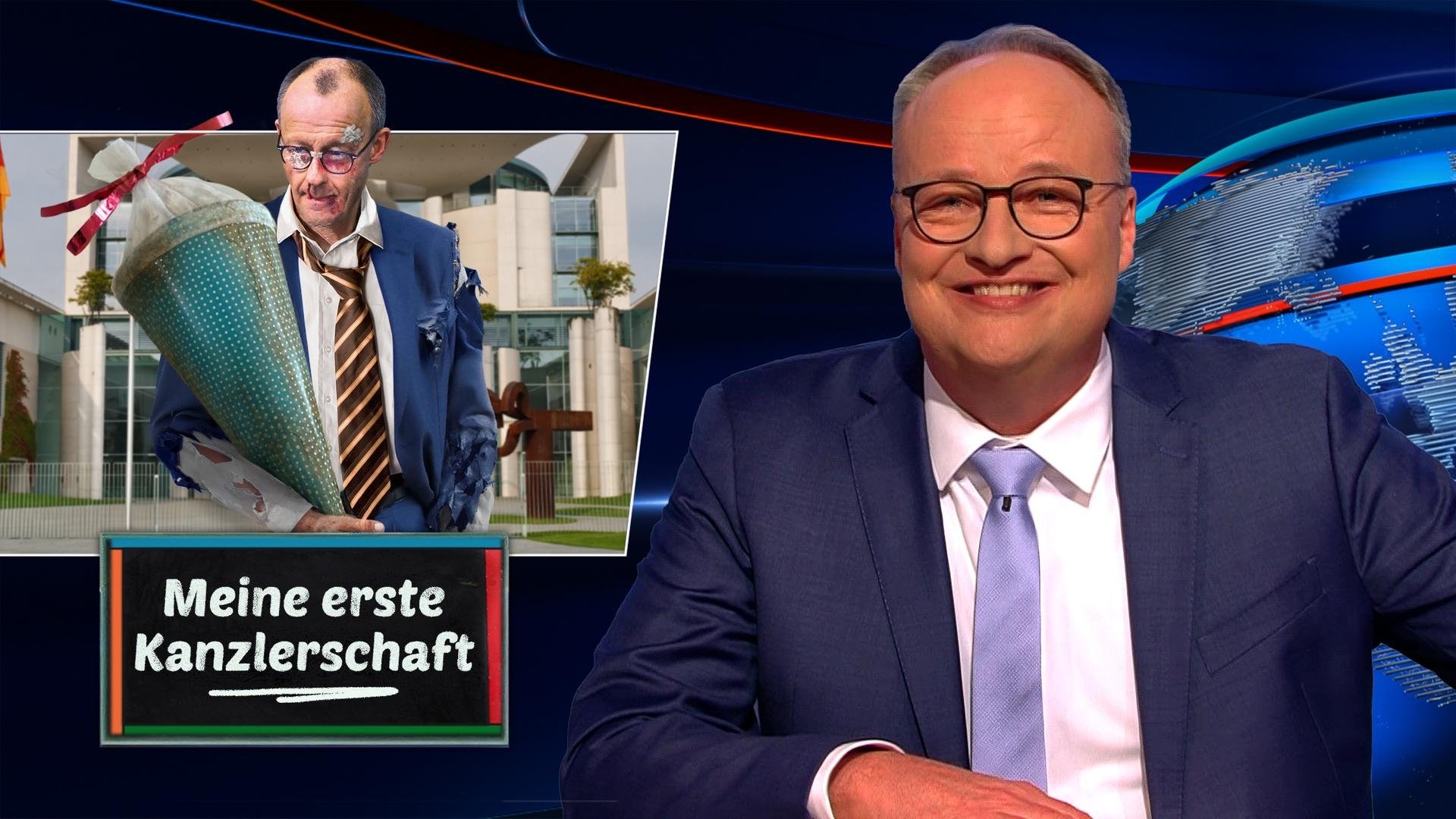 heute-show 28x14