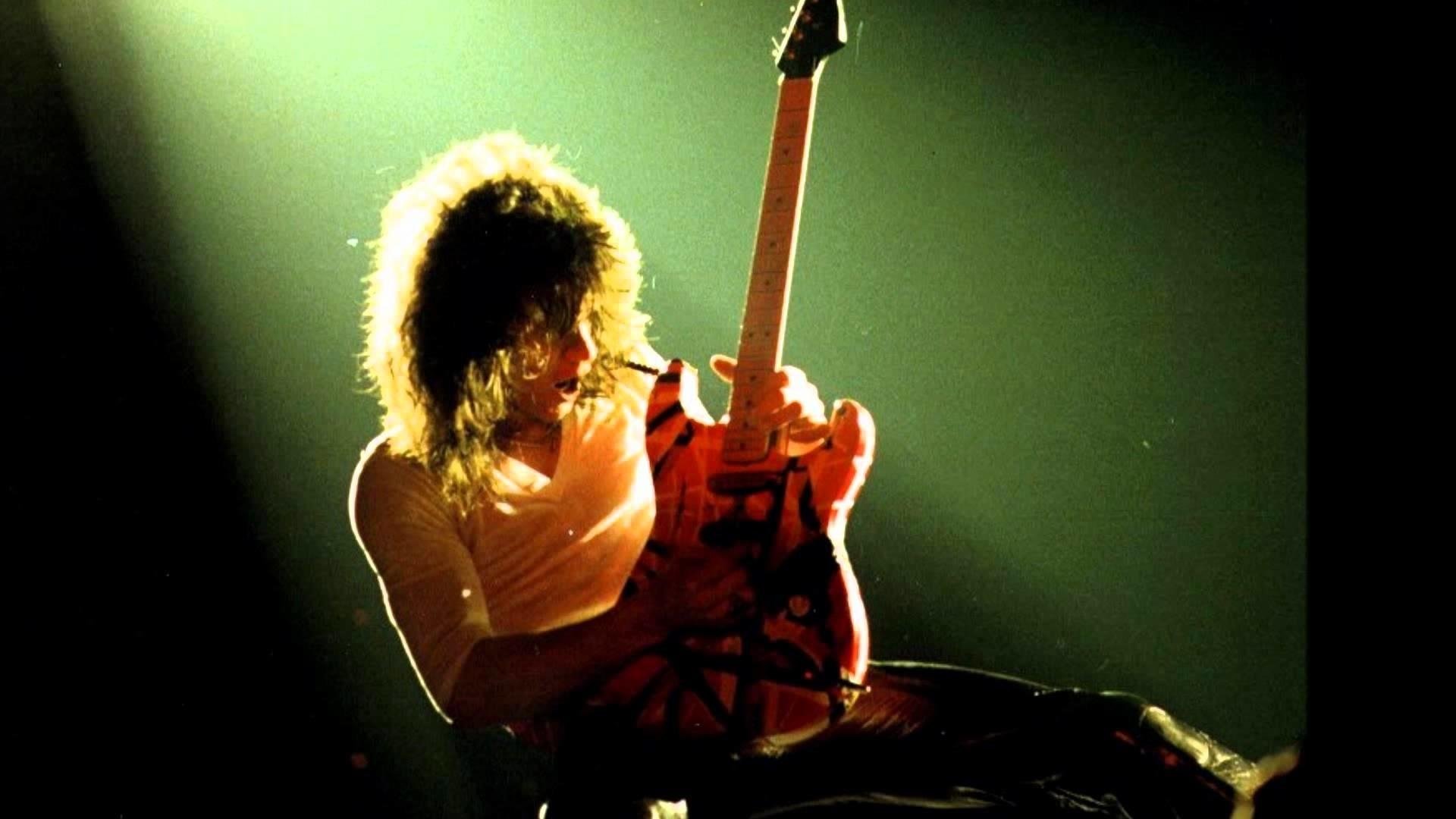 Van Halen - In Concert (2011)