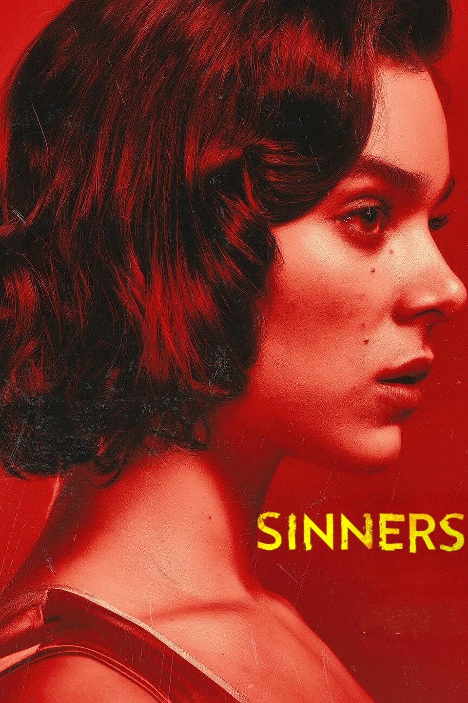 Sinners