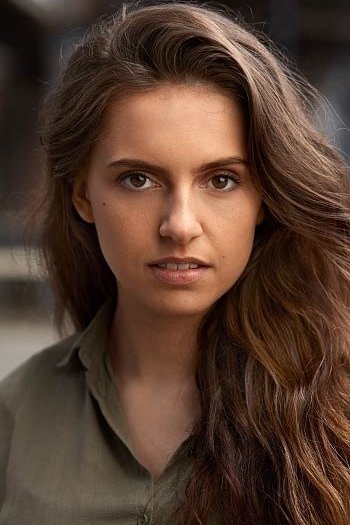 et billede af Kelsea Knox