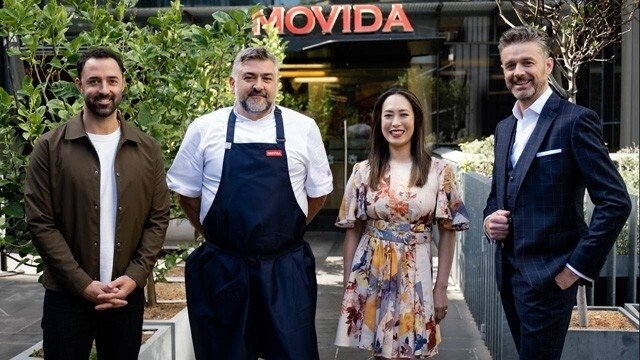MasterChef Australia