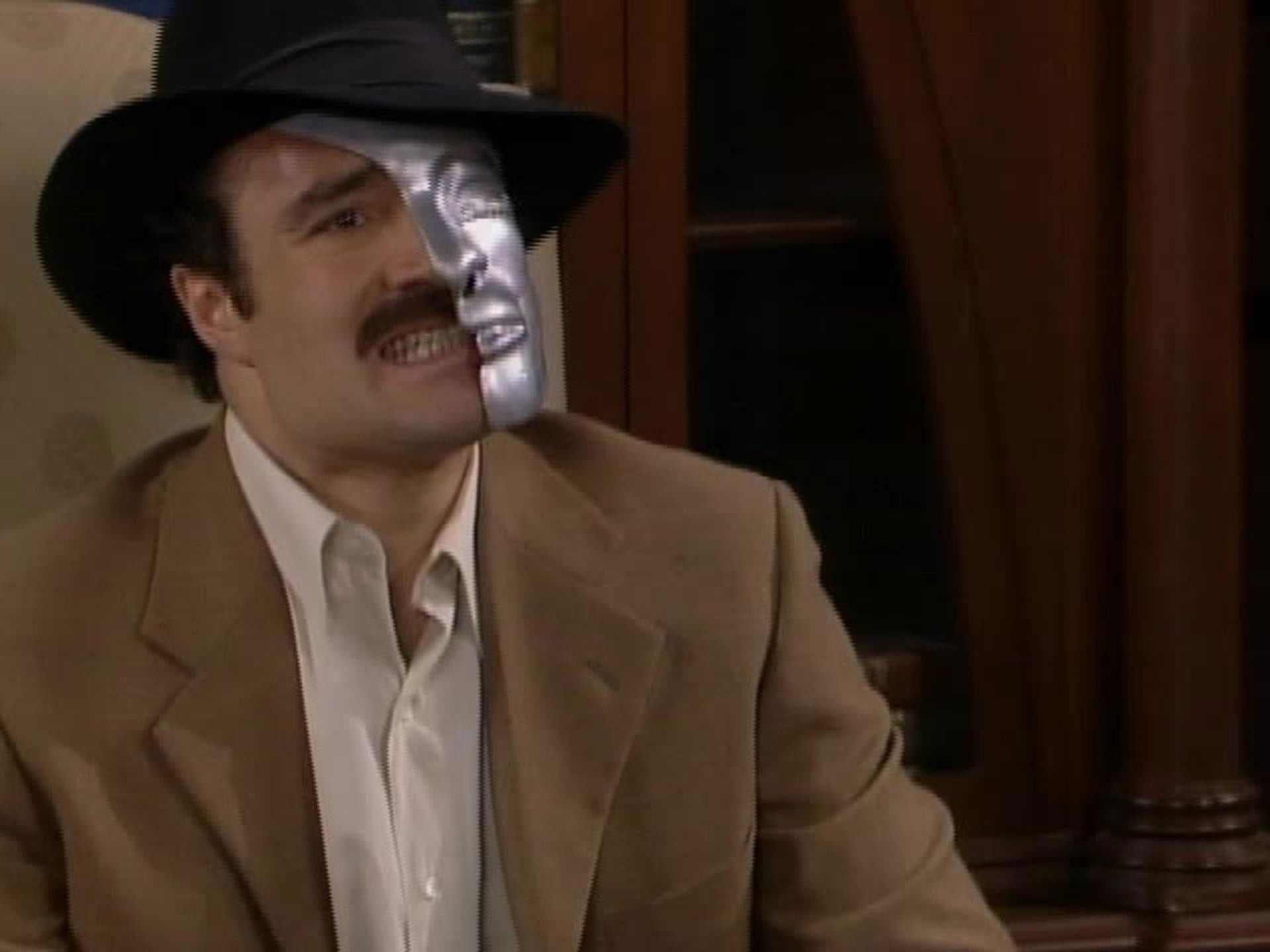 Friends 4 Ever Season 1 :Episode 103  Episode 103