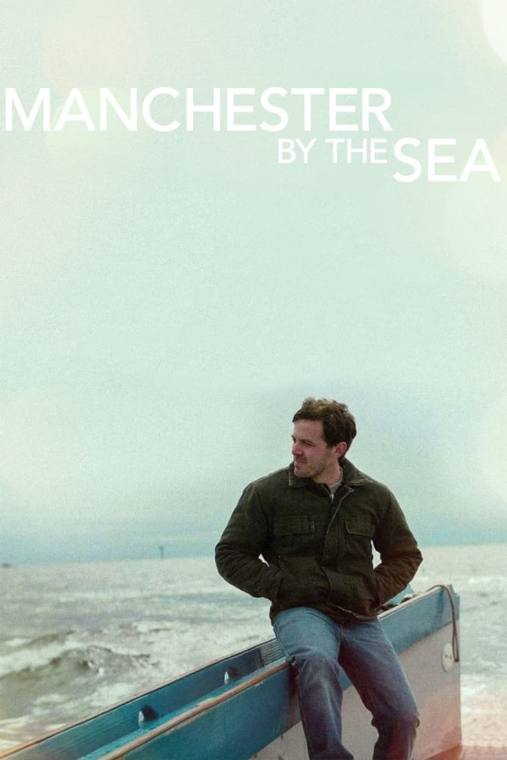 Manchester by the Sea